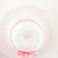 thumbnail image 2 of Robes pour Tout-Petites Fille Robe Décontractée Filles Robe d'Anniversaire pour Tout-Petite Robes de Fête d'Anniversaire Robes pour Tout-Petites Filles 3-4 Ans, 2 of 4