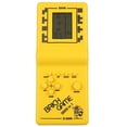 thumbnail image 4 of Hanbaili Retro Classic Tetris Hand Held LCD Electronic Game Toy Fun Brick Game Puzzle Toys, 4 of 4