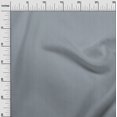 thumbnail image 2 of oneOone Tissu Polyester Lycra à Rayures Verticales au Mètre 56 Pouces de Large, 2 of 4
