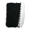 thumbnail image 1 of Feltree Filet d'Entraînement de Badminton en Maille Filet Sportif pour Volleyball Terrain de Badminton Plage, 1 of 7