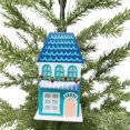 thumbnail image 4 of BLUE PAPER HOUSE, 4 of 5