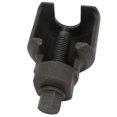 thumbnail image 1 of Ball Joint Removal Tool, 39mm Capacity Truck Ball Joint Extractor High Toughness  For Truck Maintenance, 1 of 8