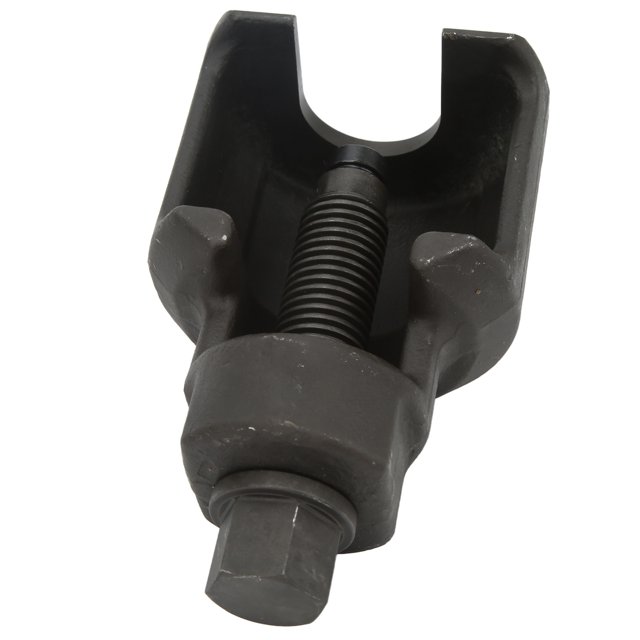 Ball Joint Removal Tool, 39mm Capacity Truck Ball Joint Extractor High Toughness For Truck Maintenance