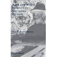 thumbnail image 3 of Race et Identité Blanche dans la Fiction du Sud, de Faulkner à Morrison, 3 of 4
