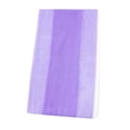 thumbnail image 1 of Sheer Pantyhose For Women, 1 of 3