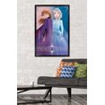 thumbnail image 3 of Disney Frozen 2 - Sœurs, 3 of 4