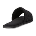 thumbnail image 4 of Time and Tru Women's Slippers, 4 of 4