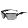 thumbnail image 1 of Lunettes de Catégorie de Produits 2 / Monture Pure à Grande Décorative pour Usage Quotidien, 1 of 3