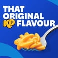 thumbnail image 3 of Macaroni Et Fromage Original, Boîte, 3 of 14