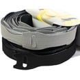 thumbnail image 2 of Attaches minces One-Wrap de VelcroMD réutilisables, 2 of 2