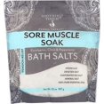 thumbnail image 2 of Soothing Touch 2136745 Sels de Bain Absorbants pour Muscles Endoloris 32 oz, 2 of 5
