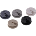 thumbnail image 3 of Tool Bag Analog Thumbstick Grip Control Cover Replacement Part for 3DS 3DSLL 3DS XL - Durable Accessory for Enhanced Gaming Experience, 3 of 3