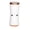 Gold, variant on Vrorvz Home Air Purifier with True Filter for Wildfire Smoke Pet Dander Auto Mode Silent Operation USB Plug Portable Design Suit for Bedroom and Car Use