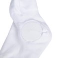 thumbnail image 4 of Chaussette de Football Umbro avec protege-tibias Junior, 4 of 4