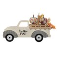 thumbnail image 4 of WOOD TRUCK DECOR, 4 of 6