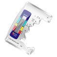 thumbnail image 3 of Shisuyan Voltage Tester Personal Users 1Pack, 3 of 8