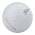thumbnail image 1 of 48 Pro V1 Lady 5A by Mulligan Golf Balls - Used Golf Balls, 1 of 3