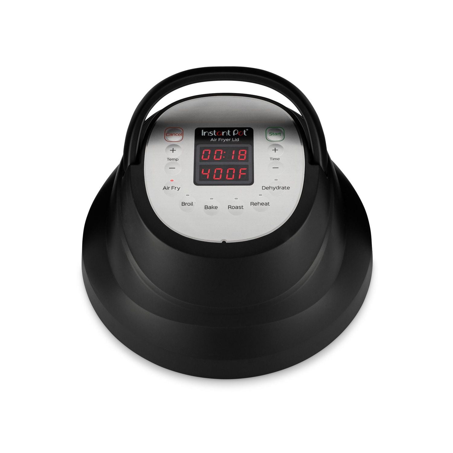 Instant 6QT Air Fryer Lid