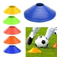 thumbnail image 5 of Football Training and Field Marking Tools with Portable Carry Handle, 5 of 5