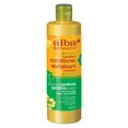 thumbnail image 1 of Alba Botanica So Smooth Gardenia Natural Hawaiian Conditioner, 1 of 3