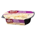 thumbnail image 4 of Reser's Fine Foods Sensational Sides Garlic Mashed Potatoes, 4 of 8