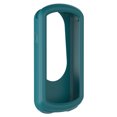 thumbnail image 1 of Kyusrd Summer Outdoor Patio Deals！Bicycle Computer Case Edge1030 Plus/1030, 1 of 3