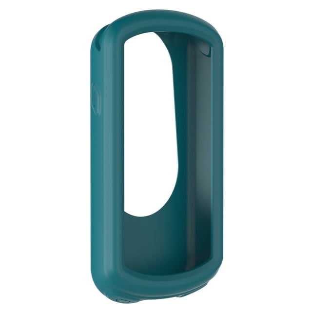 Kyusrd Summer Outdoor Patio Deals!Bicycle Computer Case Edge1030 Plus/1030