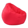 thumbnail image 1 of New lazy leisure and entertainment sofa cover, 1 of 2