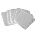 thumbnail image 4 of OULII Cotton Pad Remove Glue Cotton Pad For Glue Bottle Cleaning 540Set, 4 of 8