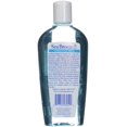 thumbnail image 4 of Sea Breeze Facial Astringent, Sensitive Formula, 10 Ounces, 4 of 4