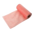 thumbnail image 1 of Bovemsi Clearance Cleaning Cloth Lazy Rag Non Woven Disposable Housework Cleaning Kitchen Absorbs Water And Does Not Lose Hair Household Dry And Wet Dual Use Dish Cloth, 1 of 8