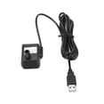 thumbnail image 4 of USB Submersible Pump, DC 5V Small Brushless Pump Mini Submersible Water Pump Quiet USB Fountain Pump Aquarium Fish  Fountain Water Circulation Electric Pump, 4 of 8