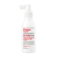 thumbnail image 2 of Dr.FORHAIR Folligen Tonic, 2 of 4