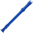 thumbnail image 1 of LOVEVER Recorder for Kids Flute Children’s Toys Aldult Descant Soprano Instrument Student, 1 of 6