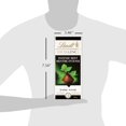 thumbnail image 3 of Chocolat noir Lindt EXCELLENCE Menthe Intense&nbsp;– Barre (100&nbsp;g), 3 of 4