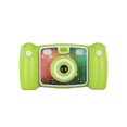 thumbnail image 1 of Spark Kids Big Gripper Camera, 1 of 4