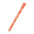 thumbnail image 1 of S SERENABLE Poignées de Golf pour Hommes Femmes Antidérapantes Confortables Forte Traction Poignée en Fer de Golf Orange, 1 of 1