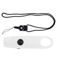 thumbnail image 2 of Adjustable Training Electronic Whistle for Sports Traveller, 2 of 7