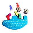 thumbnail image 4 of English Version Deep Sea Adventure Game Deep Sea Adventure Board Game Funny Cards Party Games Party Games, 4 of 8