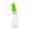 Green, variant on Baking Brush Silicone Brush Bbq Brush with Bottle Oil Brush