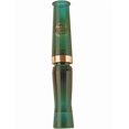 thumbnail image 1 of Quacker Boy 32610 Wingmaster Goose Call, Acrylic, Single Mylar Reed, 1 of 2