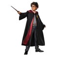 thumbnail image 1 of Harry Potter Deluxe Harry Costume for Boys, 1 of 2