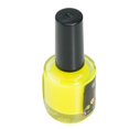 thumbnail image 4 of 1pc 15ml High-Visibility Fishing Float Tip Paint Fast Dry Floats Tail Repairing Painting Float Paint Buoy Tail Repairing Tool, 4 of 12