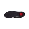 thumbnail image 4 of Heelys Pro 20 (Little Kid/Big Kid/Adult), 4 of 4