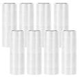 thumbnail image 1 of IMGadgets Ruban d'Emballage Transparent (Quantité: 48) / Rouleau Robuste 48 mm x 100 m / Adhésif Fort avec Colle à l'Acide Propanoïque / Épaisseur 45 Microns / Résistant à l'Humidité et à Haute Résistance à la Traction, 1 of 7