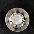thumbnail image 4 of 5 inch Exhaust Fan Mute for Ventilation Bathroom Ceiling, 4 of 8