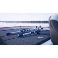 thumbnail image 4 of Bassmaster Fishing 2022: Deluxe Edition (Xbox), 4 of 8