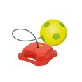 thumbnail image 4 of Swingball Reflex Soccer toutes surfaces, 4 of 5