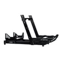 thumbnail image 2 of Plaque de volant F-GT Elite Lite édition Next Level Racing® - Noir, 2 of 6