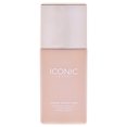 thumbnail image 2 of Super Smoother Blurring Skin Tint - Neutral Light by Iconic London for Women - 1.01 oz Makeup, 2 of 8